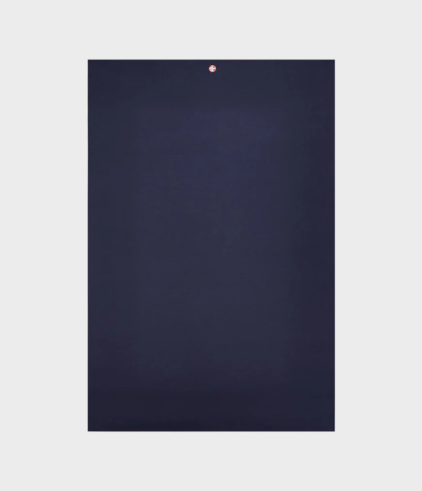 Almost Perfect PRO™ EXTRA LARGE YOGA MAT - Image 30