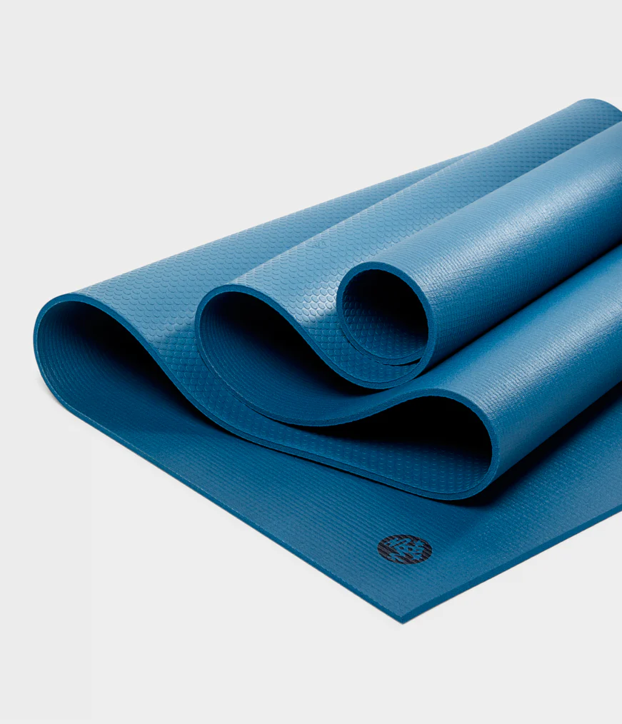 Almost Perfect PRO™ Yoga Mat - 6mm - Image 41