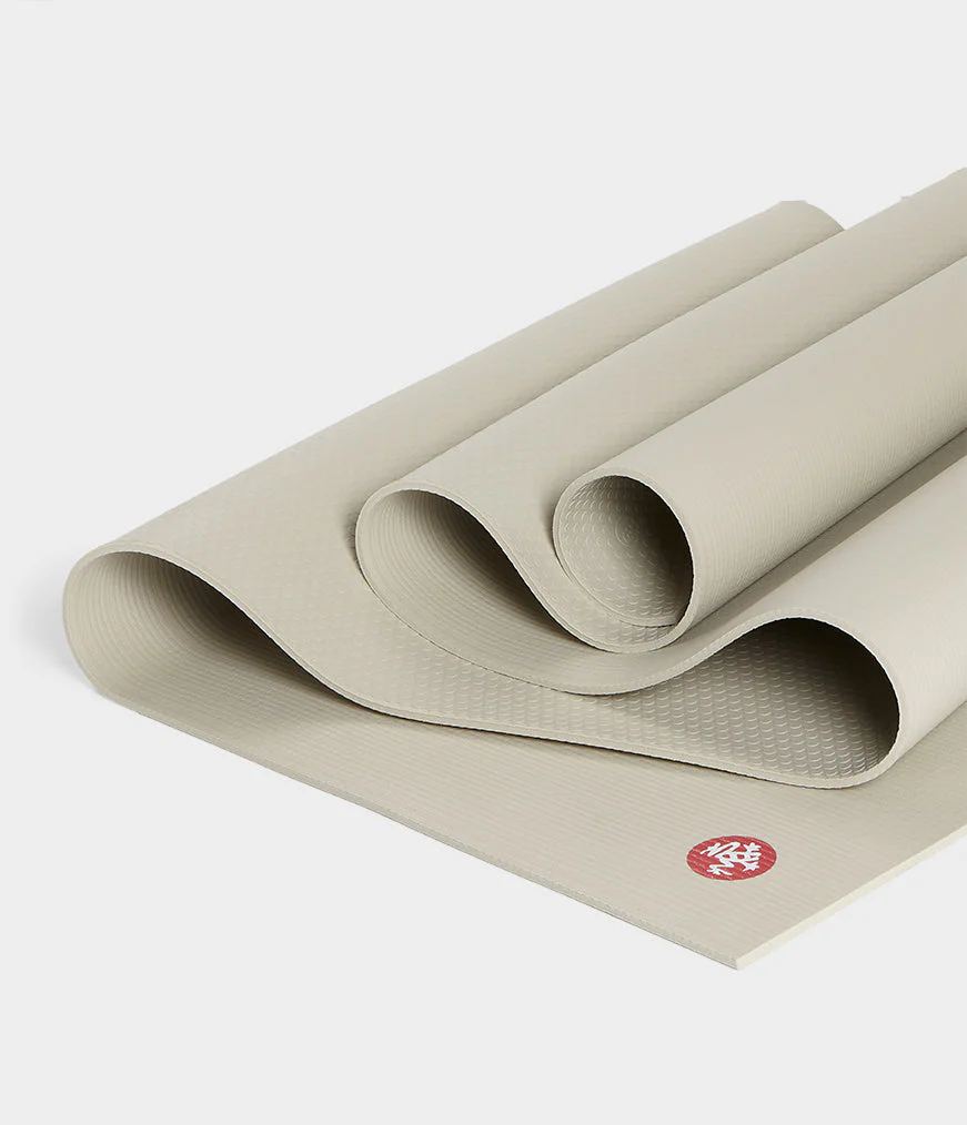 Almost Perfect PROlite® Yoga Mat - 4.7mm - Image 33