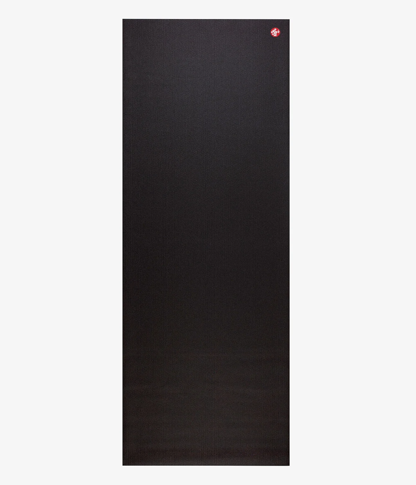 PRO Travel Yoga Mat 2mm - Image 8