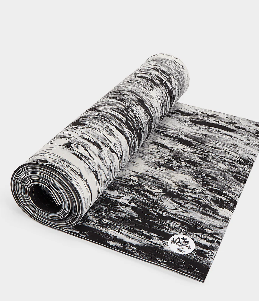 Comfort Cushion Mat 8mm - Image 2