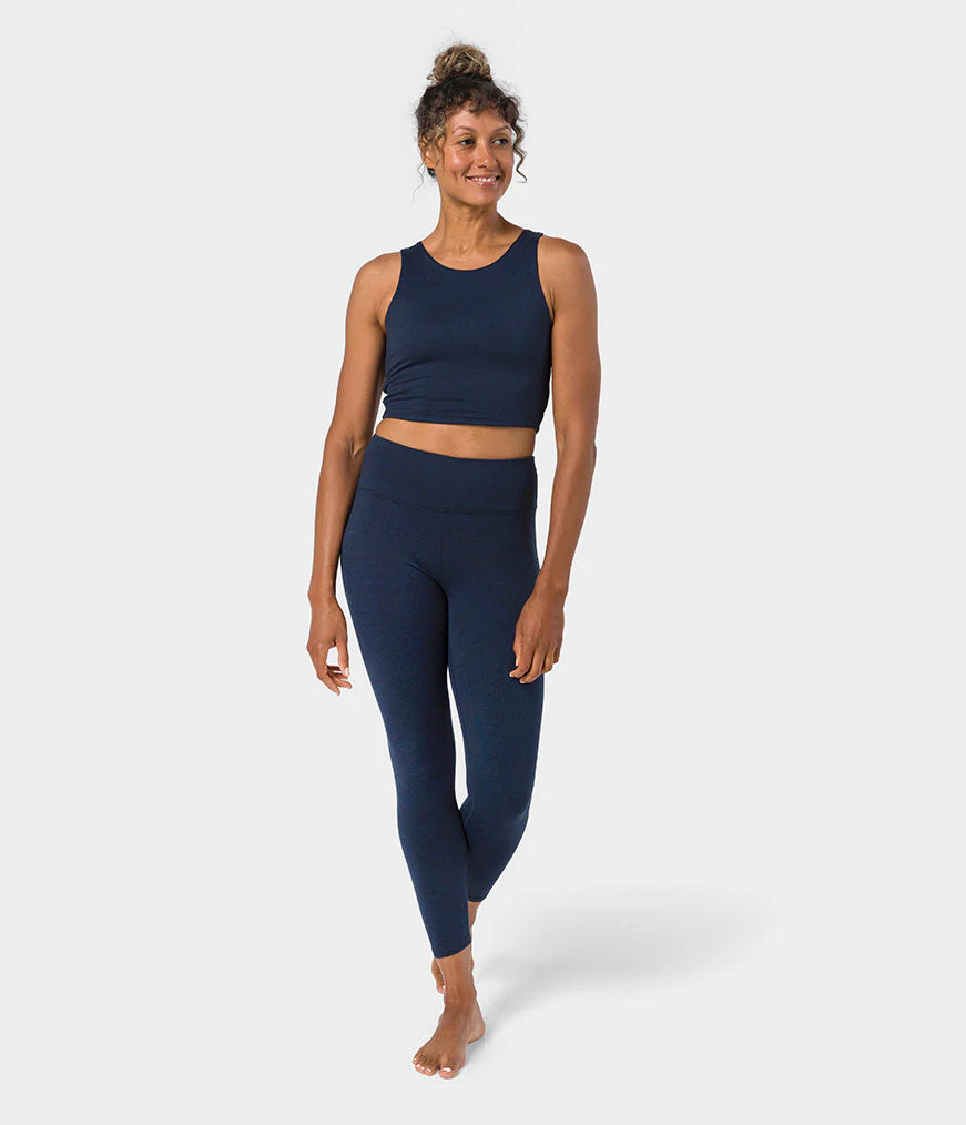 Dhara Legging - Image 12