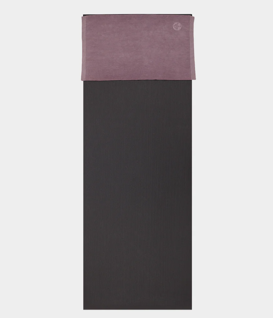 eQua® Hot Yoga Hand Towel - Image 19