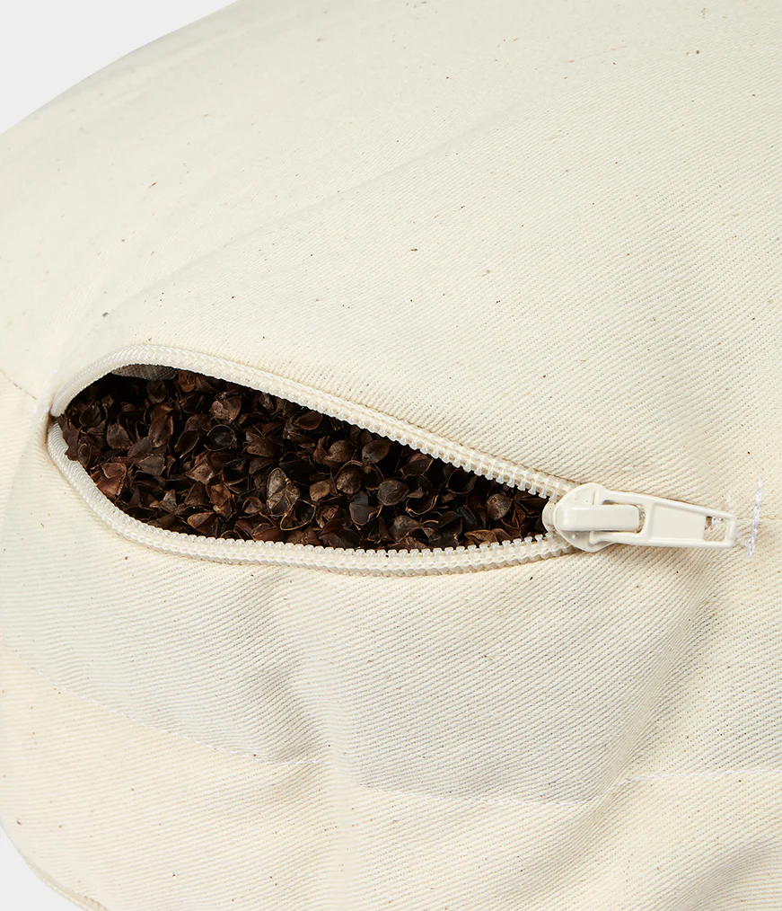 eQua® Meditation Cushion - Image 13
