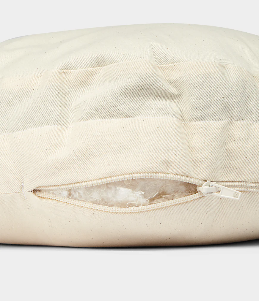 eQua® Meditation Cushion - Image 20