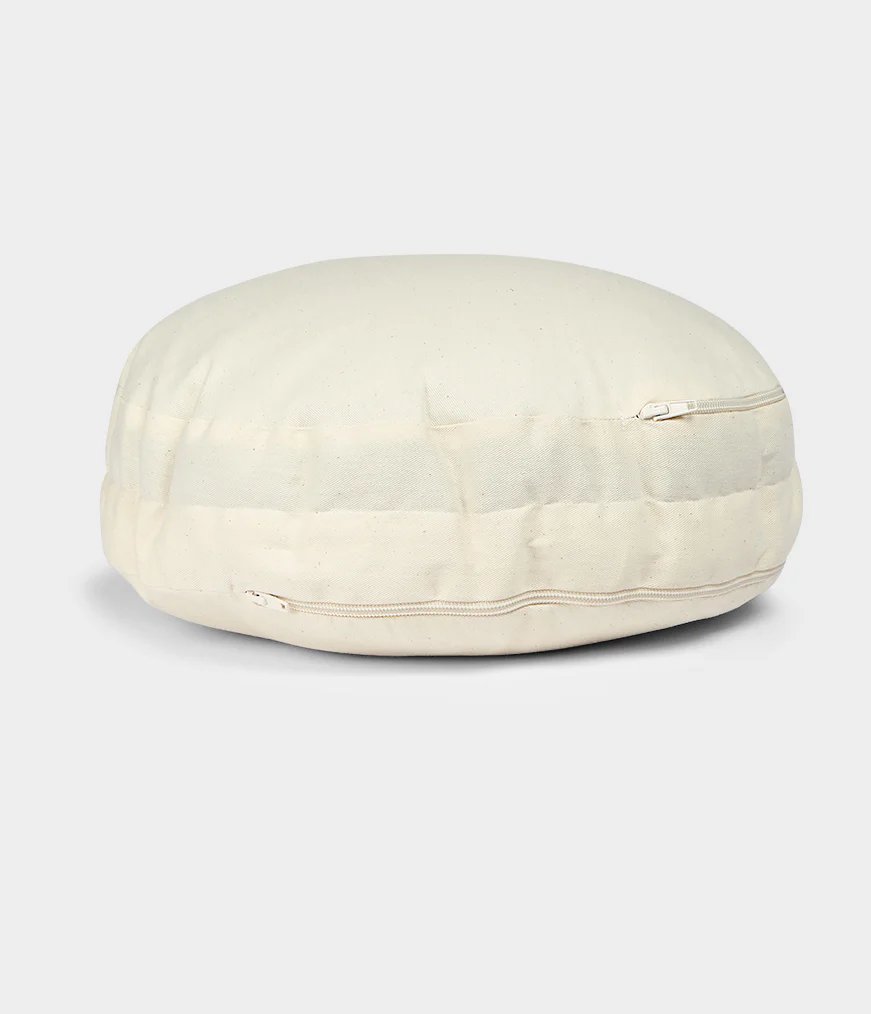 eQua® Meditation Cushion - Image 35