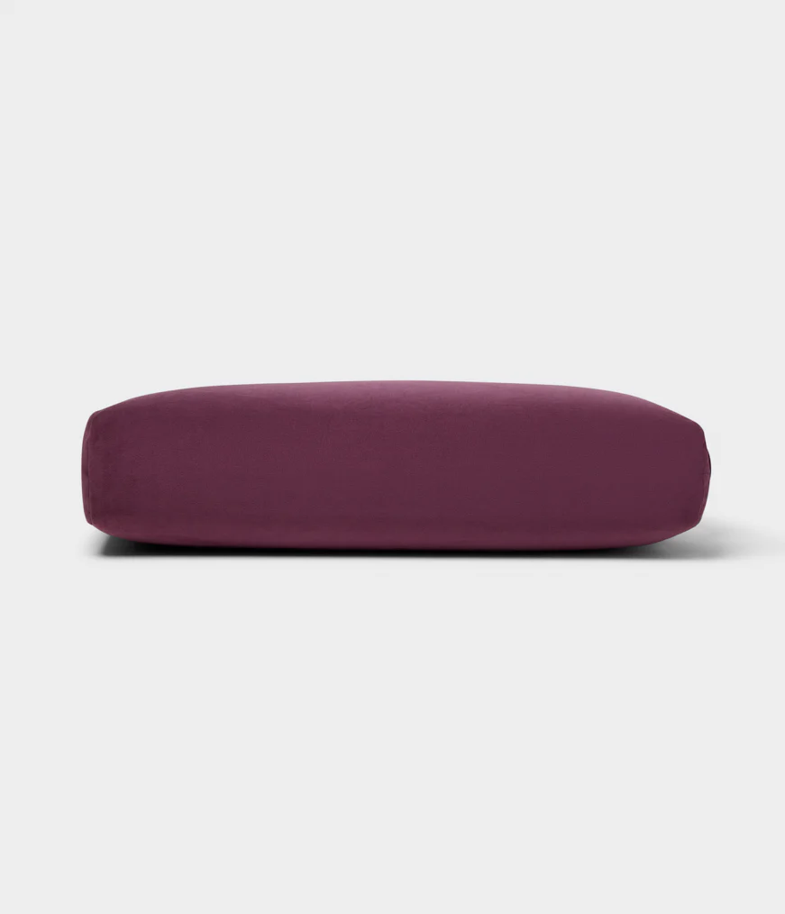 eQua® Rectangular Bolster Cover - Image 29