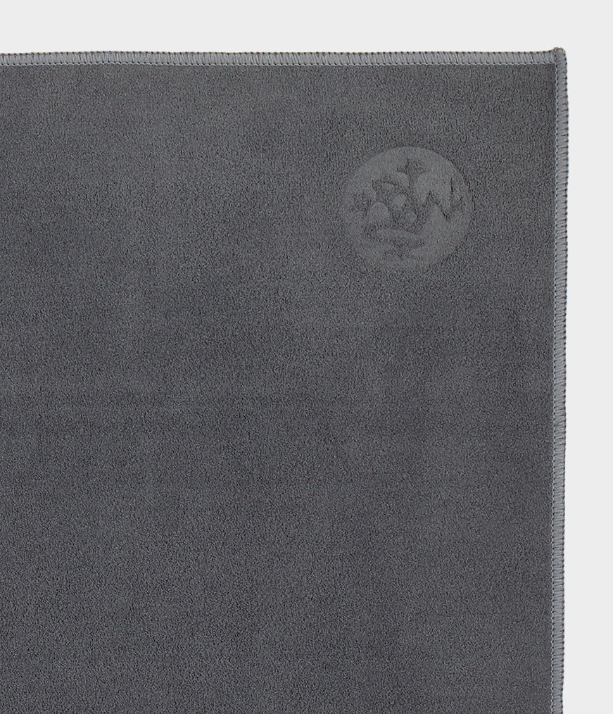 eQua® Yoga Hand Towel - Image 64
