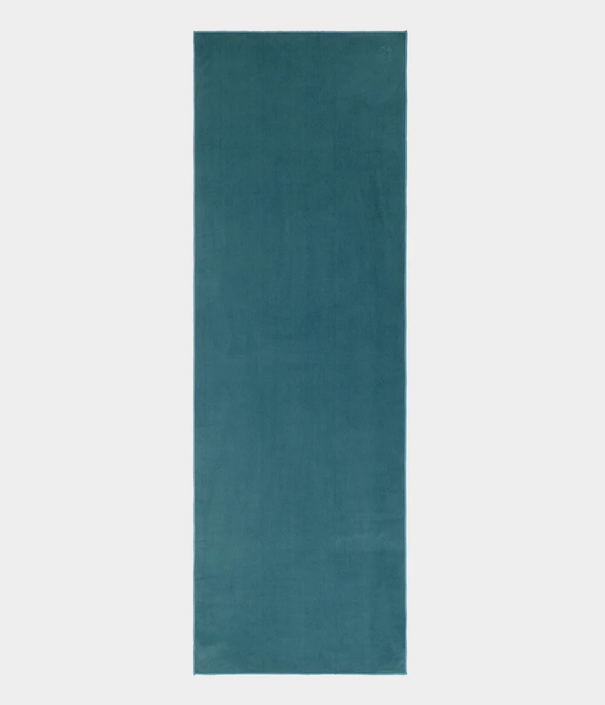 eQua® Yoga Mat Towel - Image 45