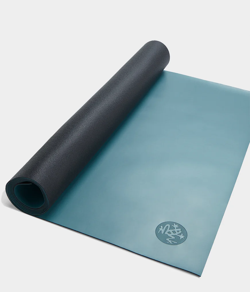 GRP® Adapt Travel Yoga Mat 1.5mm - Image 19