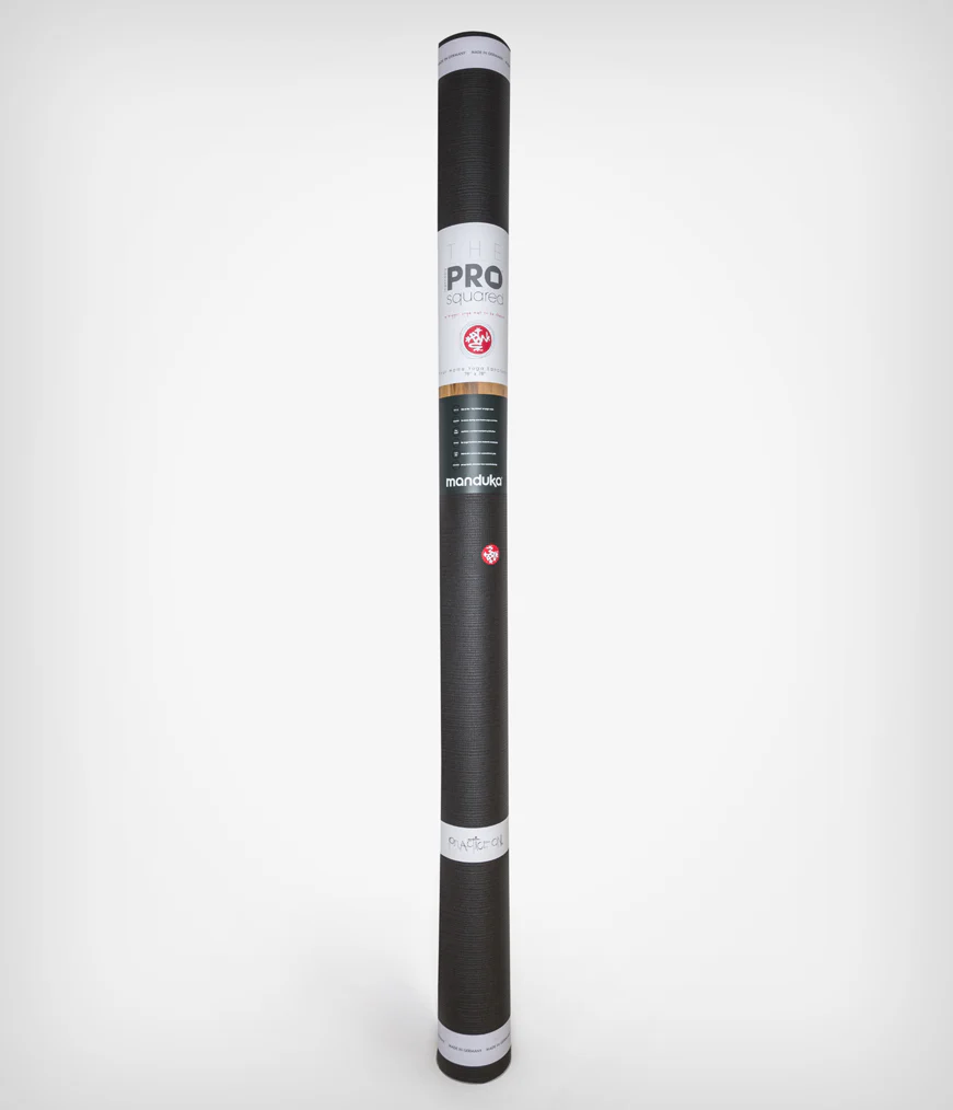 MANDUKA PRO™ EXTRA LARGE YOGA MAT - Image 12