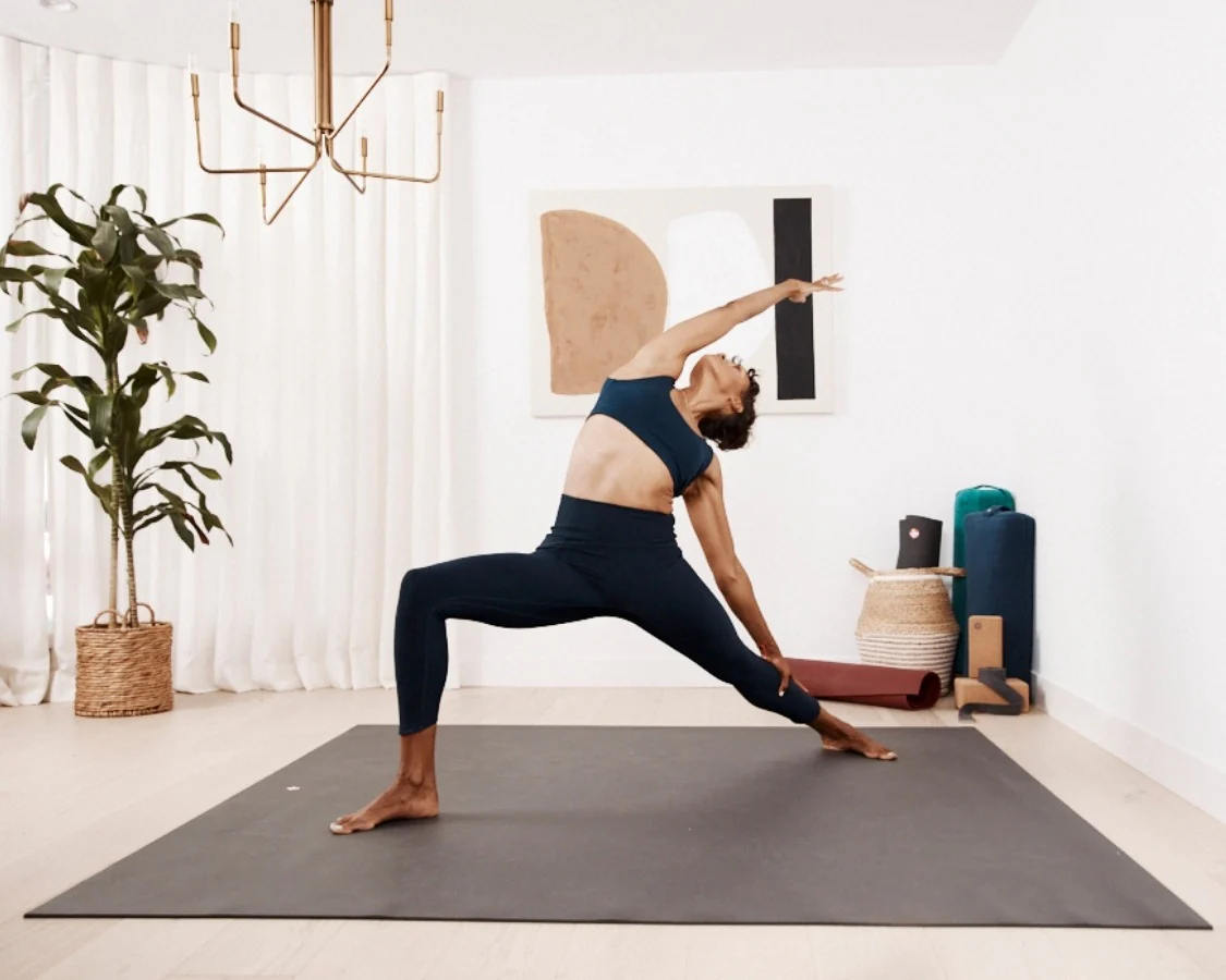 MANDUKA PRO™ EXTRA LARGE YOGA MAT - Image 22