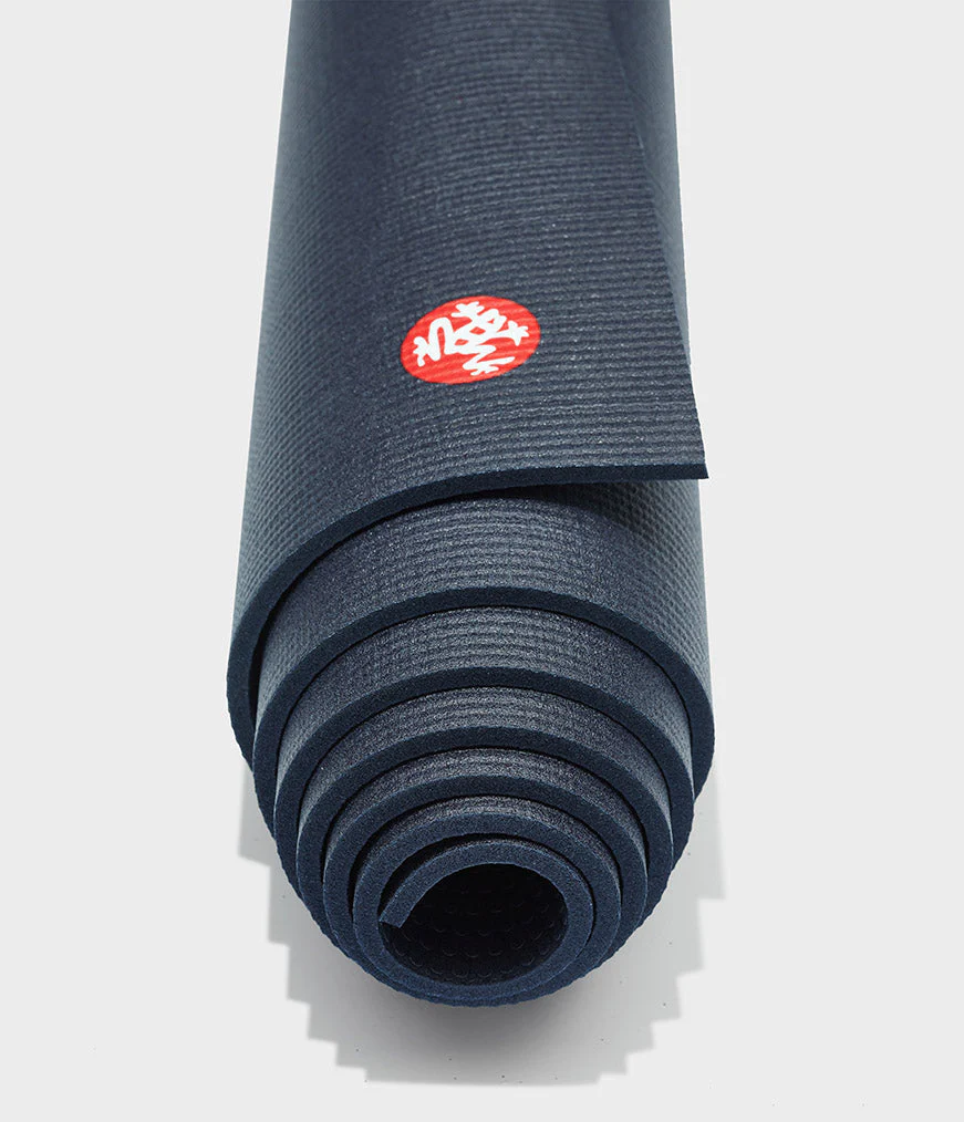 Manduka PRO™ Yoga Mat 6mm