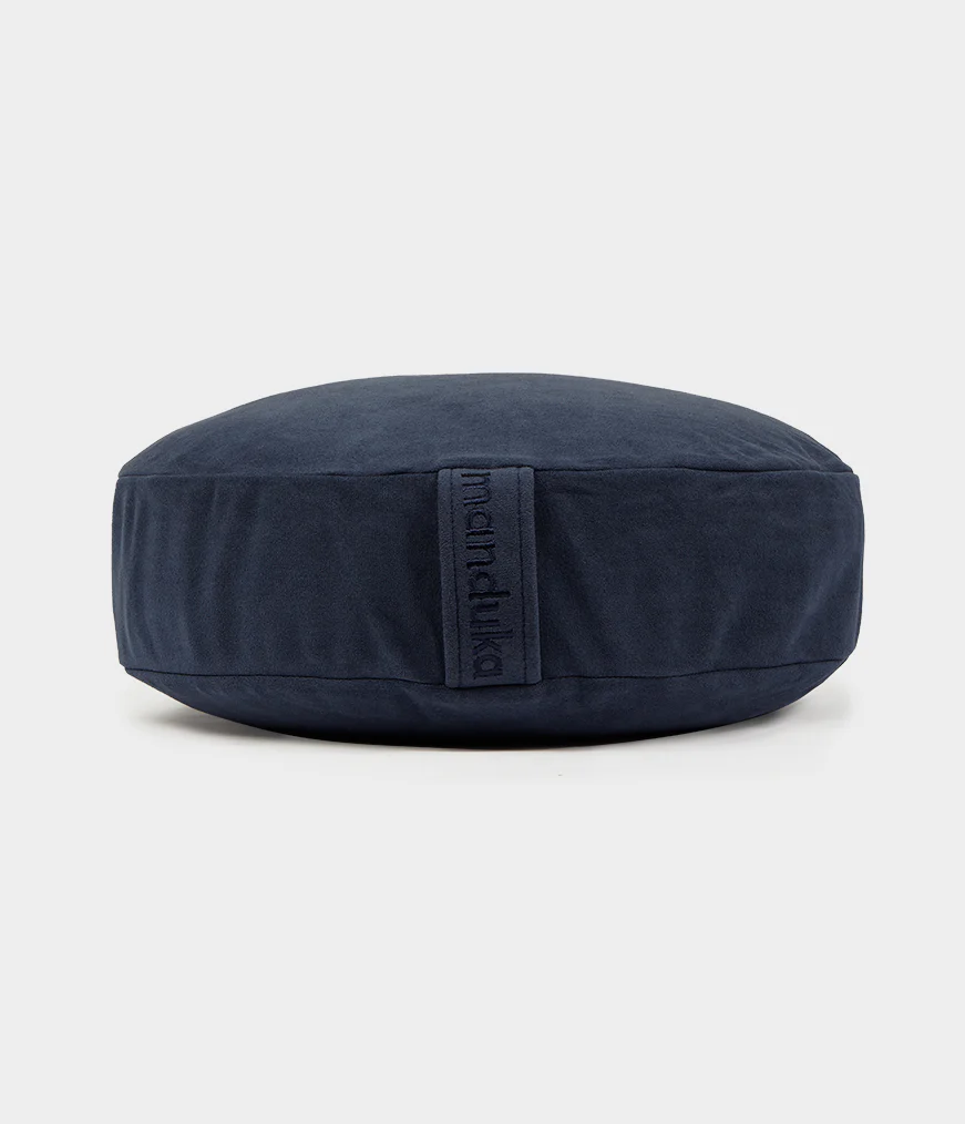 eQua® Meditation Cushion - Image 22