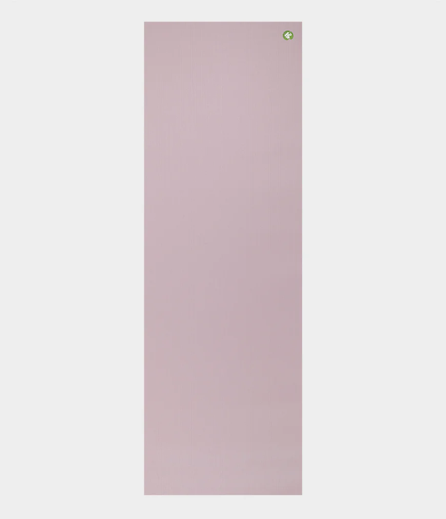 PROlite Terra Yoga Mat 4.7mm - Image 8