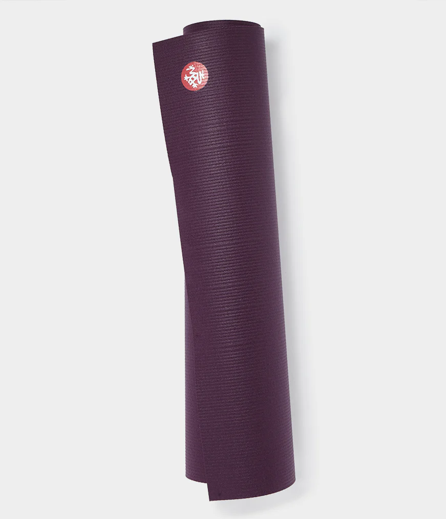 PROlite® Yoga Mat 4.7mm - Image 22