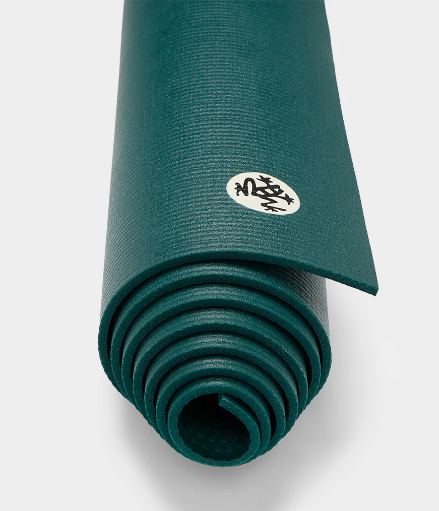 PROlite® Yoga Mat 4.7mm - Image 71