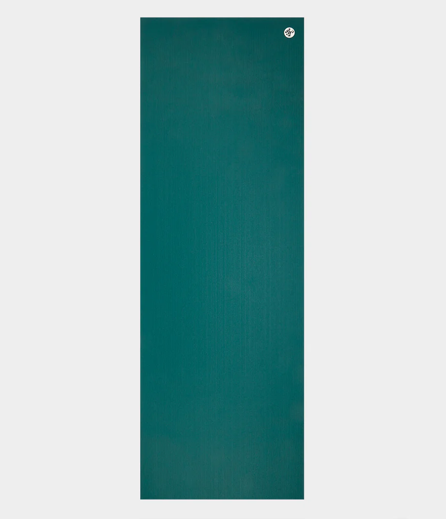 PROlite® Yoga Mat 4.7mm - Image 73