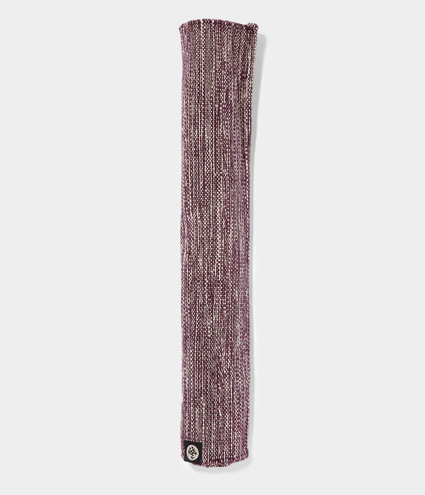 Shala Travel Yoga Rug - Image 16