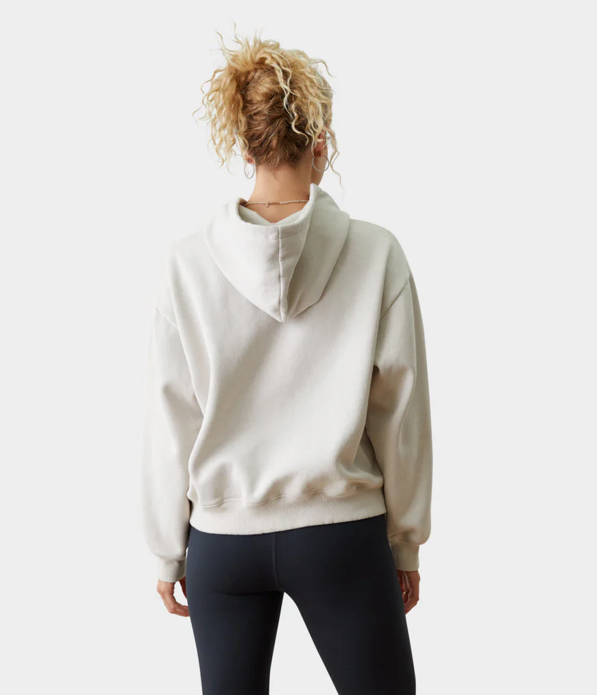 Half Moon Hoodie - Image 9