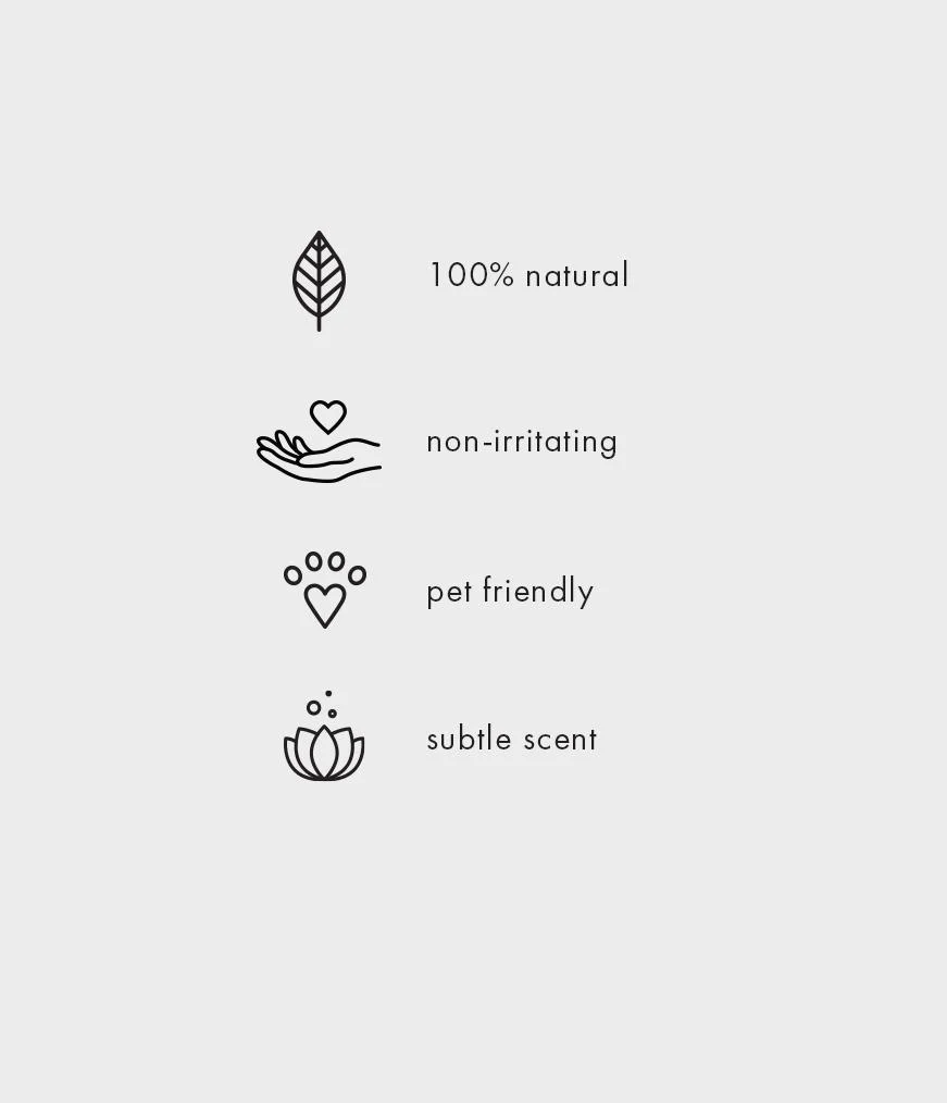 Yoga Mat Wash and Refresh - Image 11