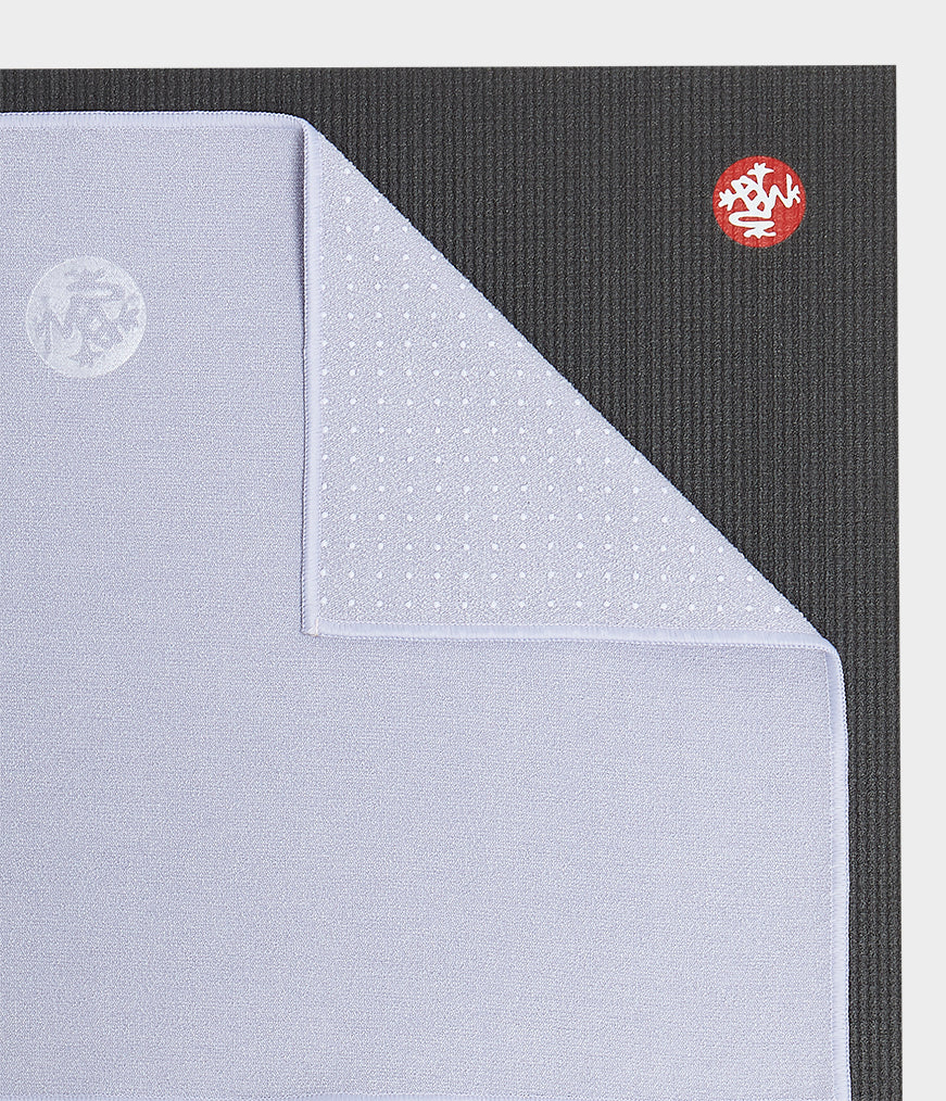 Yogitoes® Yoga Hand Towel - Image 13