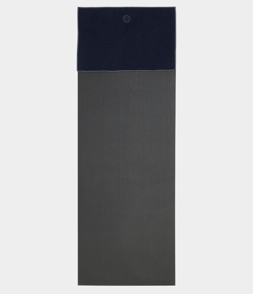 Yogitoes® Yoga Hand Towel - Image 17