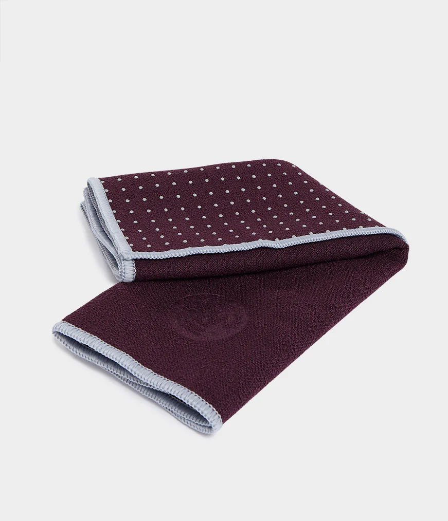 Yogitoes® Yoga Hand Towel - Image 28
