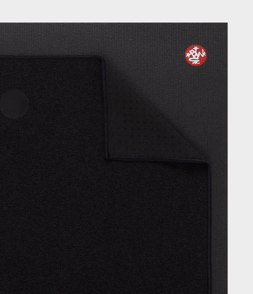 Yogitoes® Hot Yoga Mat Towel - Image 114